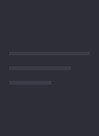 ANL201 - 2/4mm Speciális Színezett Kvarc