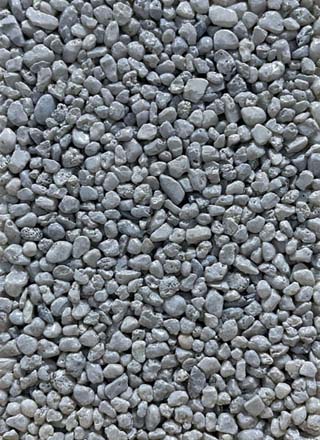 Colorit Quarz ANL101