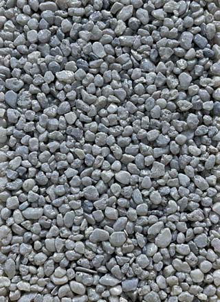 Colorit Quarz ANL102