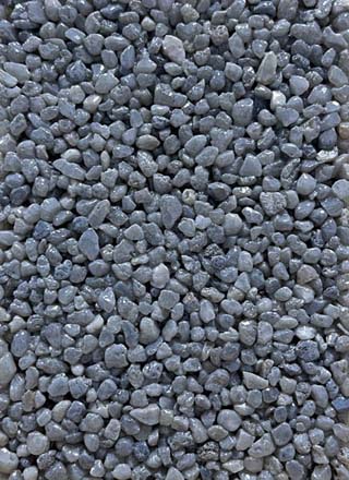 Colorit Quarz ANL103