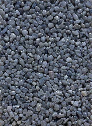 Colorit Quarz ANL104