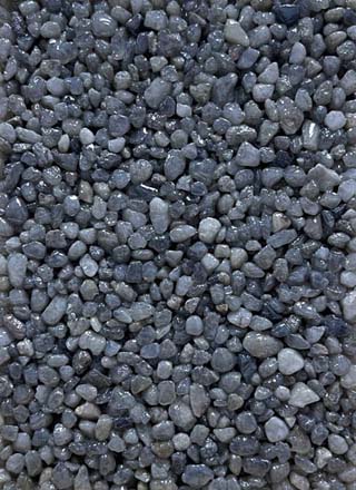 Colorit Quarz ANL105