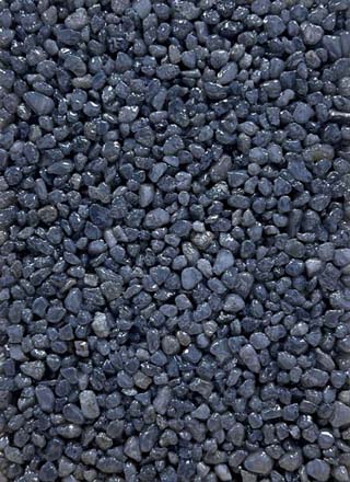 Colorit Quarz ANL106
