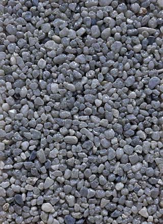 Colorit Quarz ANL107