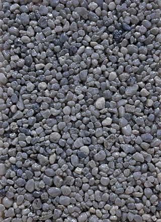 Colorit Quarz ANL108
