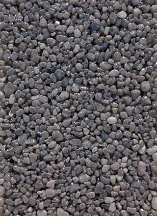 Colorit Quarz ANL109