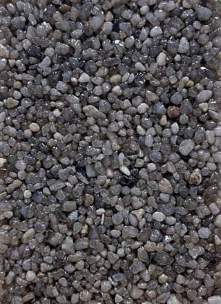 Colorit Quarz ANL110