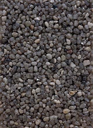 Colorit Quarz ANL111