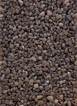Colorit Quarz ANL112
