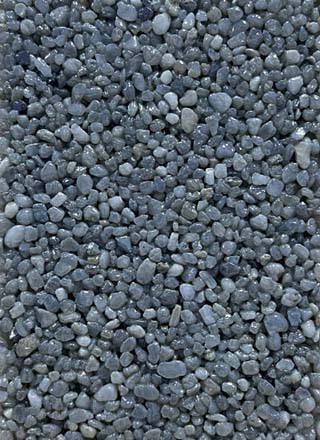 Colorit Quarz ANL113