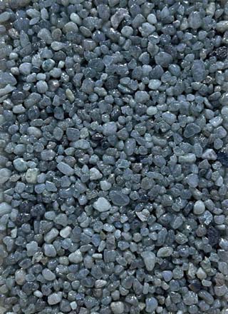 Colorit Quarz ANL114