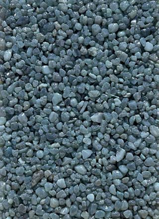 Colorit Quarz ANL115