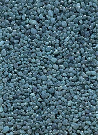 Colorit Quarz ANL116