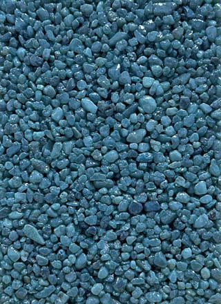 Colorit Quarz ANL117