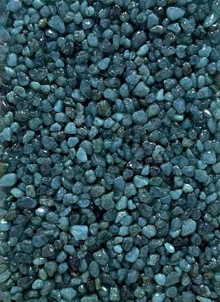 Colorit Quarz ANL118