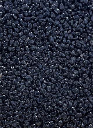 Colorit Quarz ANL123