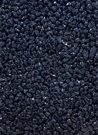 Colorit Quarz ANL124