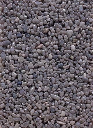 Colorit Quarz ANL125
