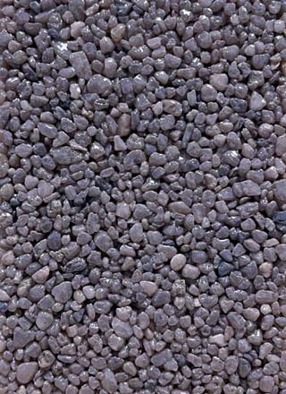 Colorit Quarz ANL126