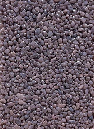 Colorit Quarz ANL127