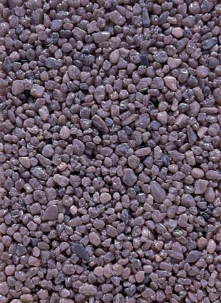 Colorit Quarz ANL128