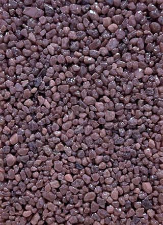 Colorit Quarz ANL129