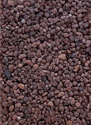 Colorit Quarz ANL130