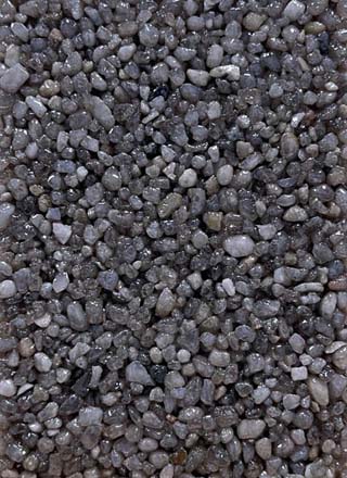 Colorit Quarz ANL132