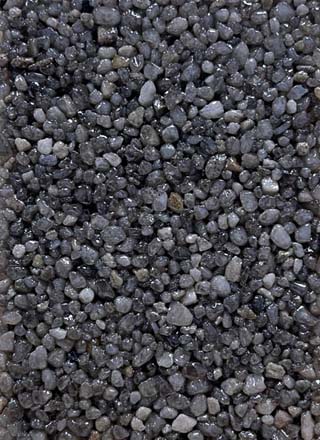 Colorit Quarz ANL133