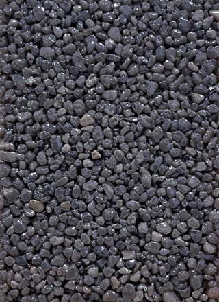 Colorit Quarz ANL134