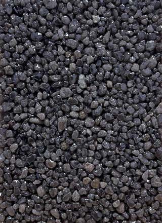 Colorit Quarz ANL135