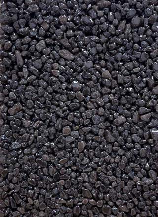 Colorit Quarz ANL136