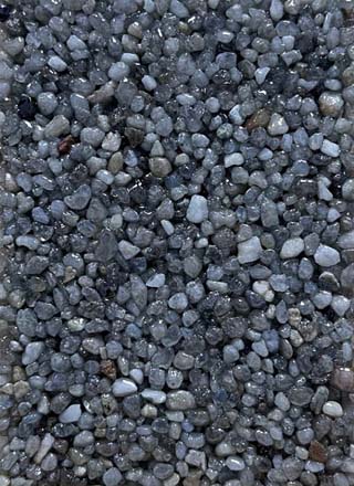 Colorit Quarz ANL137