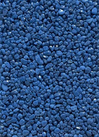 Colorit Quarz ANL142