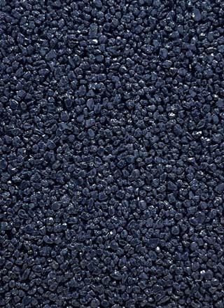 Colorit Quarz ANL145