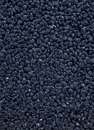 Colorit Quarz ANL146
