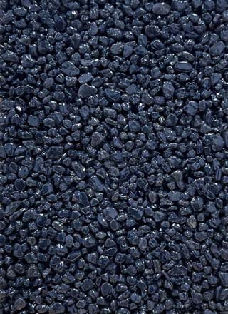Colorit Quarz ANL147