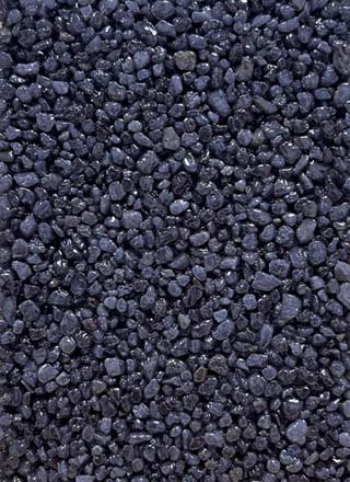 Colorit Quarz ANL148