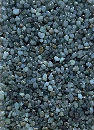Colorit Quarz ANL152