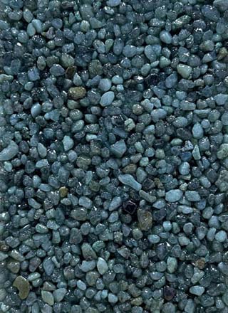 Colorit Quarz ANL153