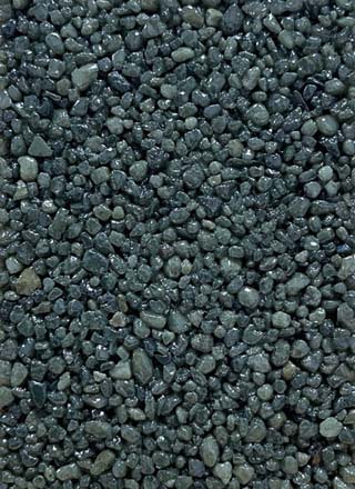 Colorit Quarz ANL154
