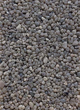 Colorit Quarz ANL155