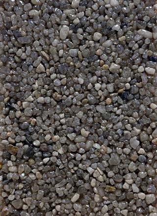 Colorit Quarz ANL156