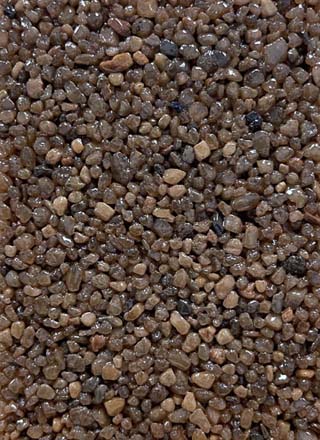 Colorit Quarz ANL157