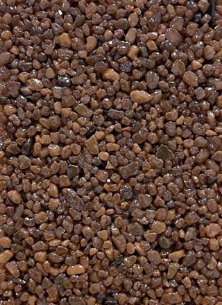 Colorit Quarz ANL158