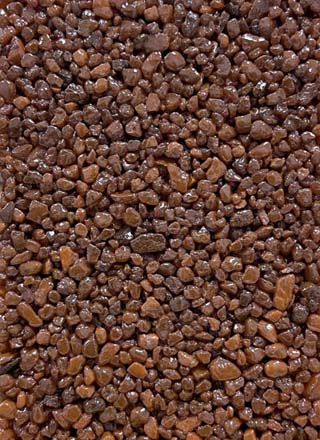 Colorit Quarz ANL159