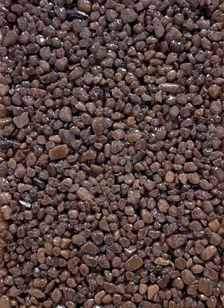 Colorit Quarz ANL160