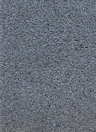 Colorit Quarz ANL161