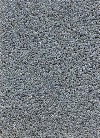 Colorit Quarz ANL162
