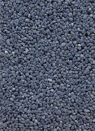 Colorit Quarz ANL163